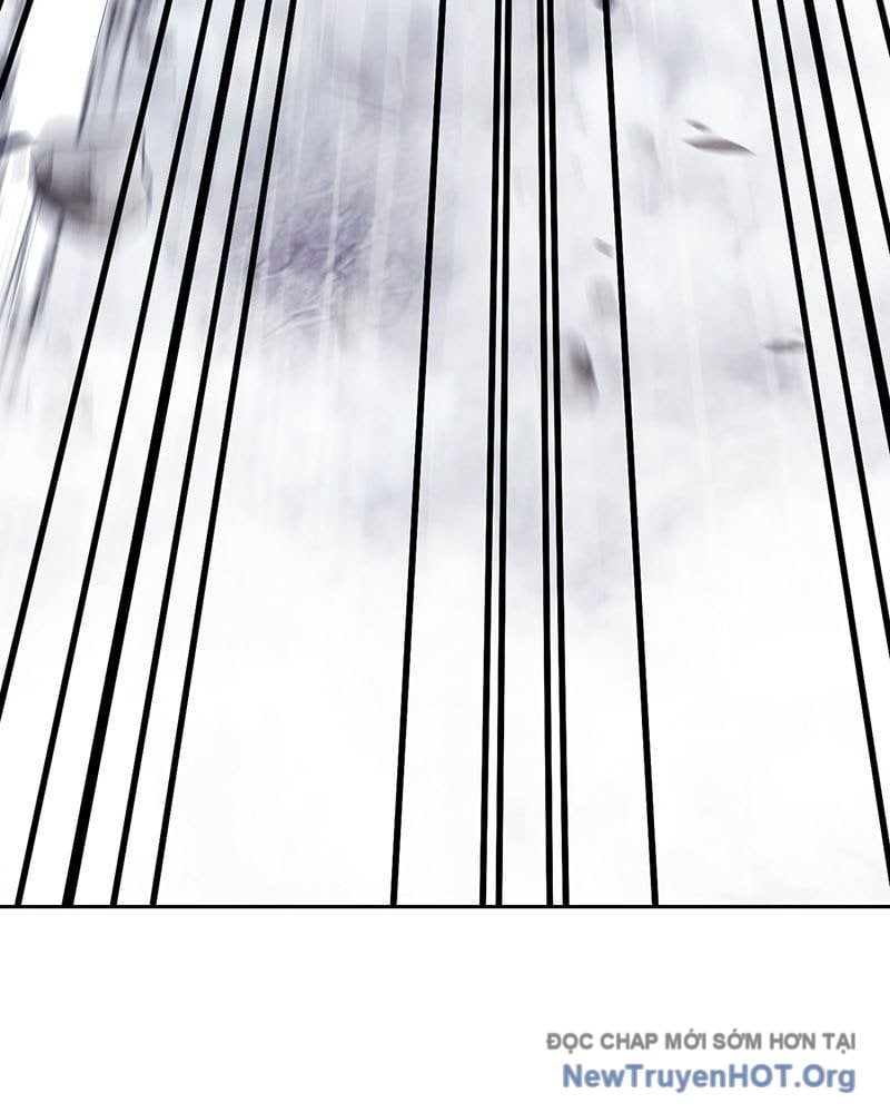 Gậy Gỗ Cấp 99+ Chap 153 - Next Chap 154