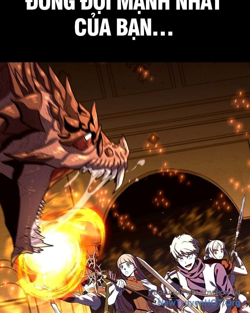 Gậy Gỗ Cấp 99+ Chap 153 - Next Chap 154