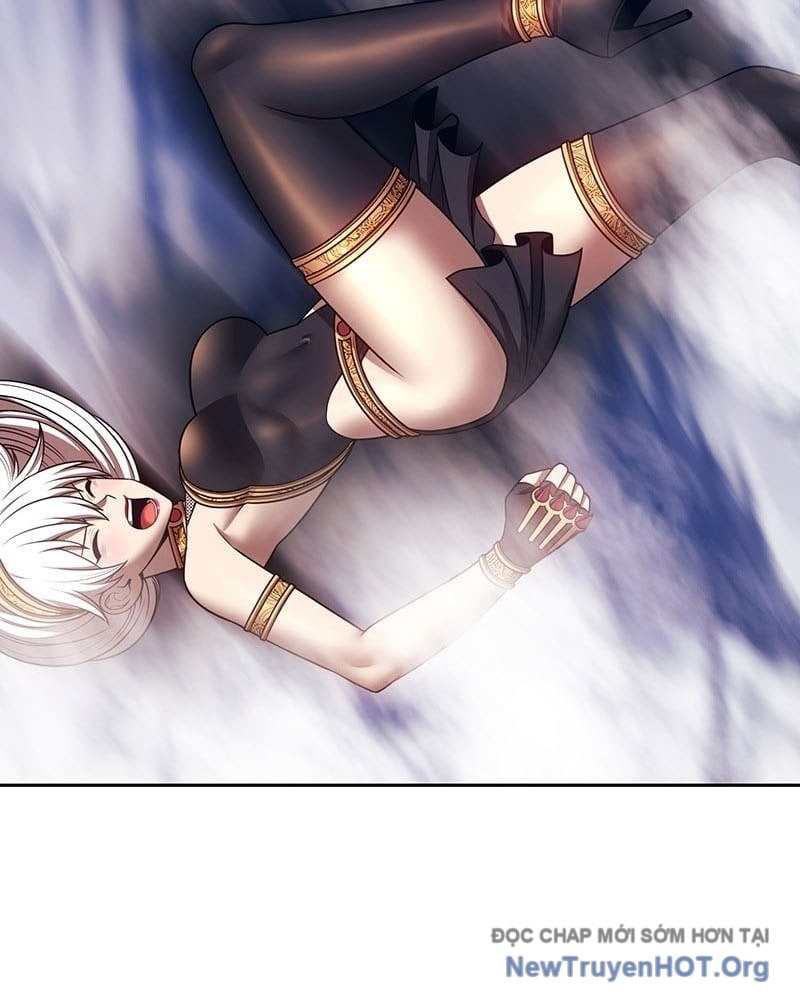 Gậy Gỗ Cấp 99+ Chap 153 - Next Chap 154