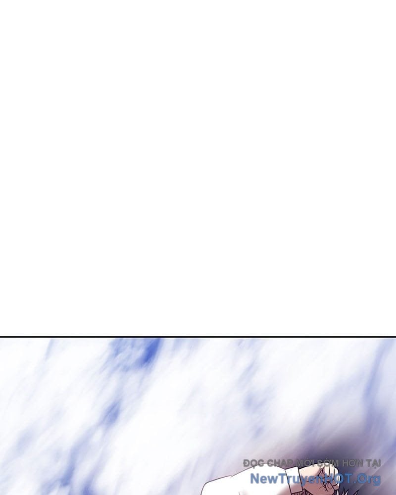 Gậy Gỗ Cấp 99+ Chap 153 - Next Chap 154