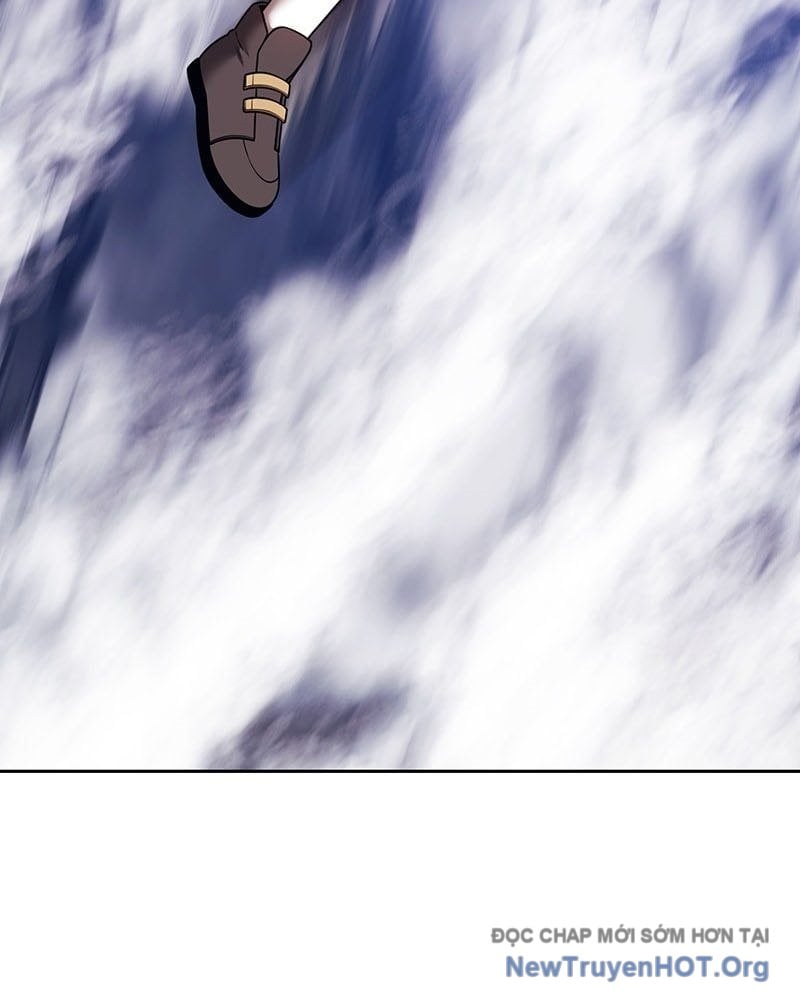 Gậy Gỗ Cấp 99+ Chap 153 - Next Chap 154