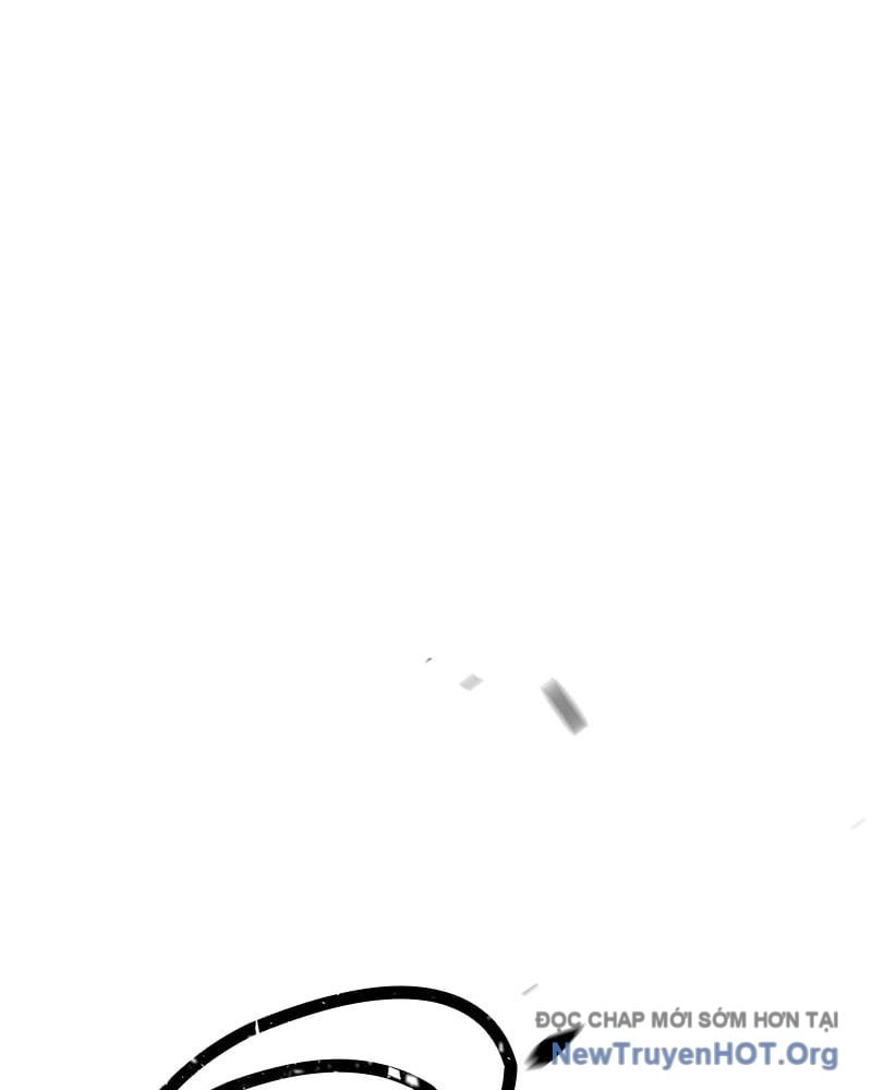 Gậy Gỗ Cấp 99+ Chap 153 - Next Chap 154