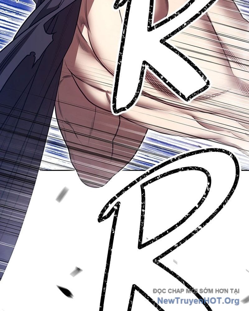 Gậy Gỗ Cấp 99+ Chap 153 - Next Chap 154