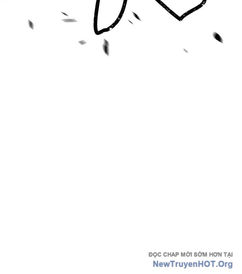 Gậy Gỗ Cấp 99+ Chap 153 - Next Chap 154