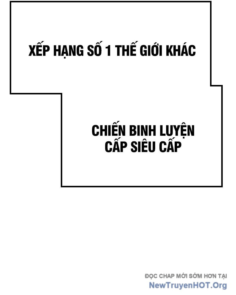 Gậy Gỗ Cấp 99+ Chap 153 - Next Chap 154