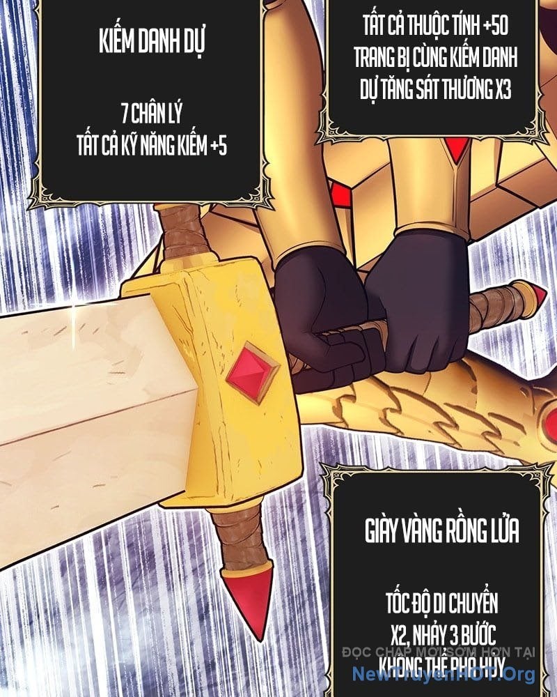 Gậy Gỗ Cấp 99+ Chap 153 - Next Chap 154