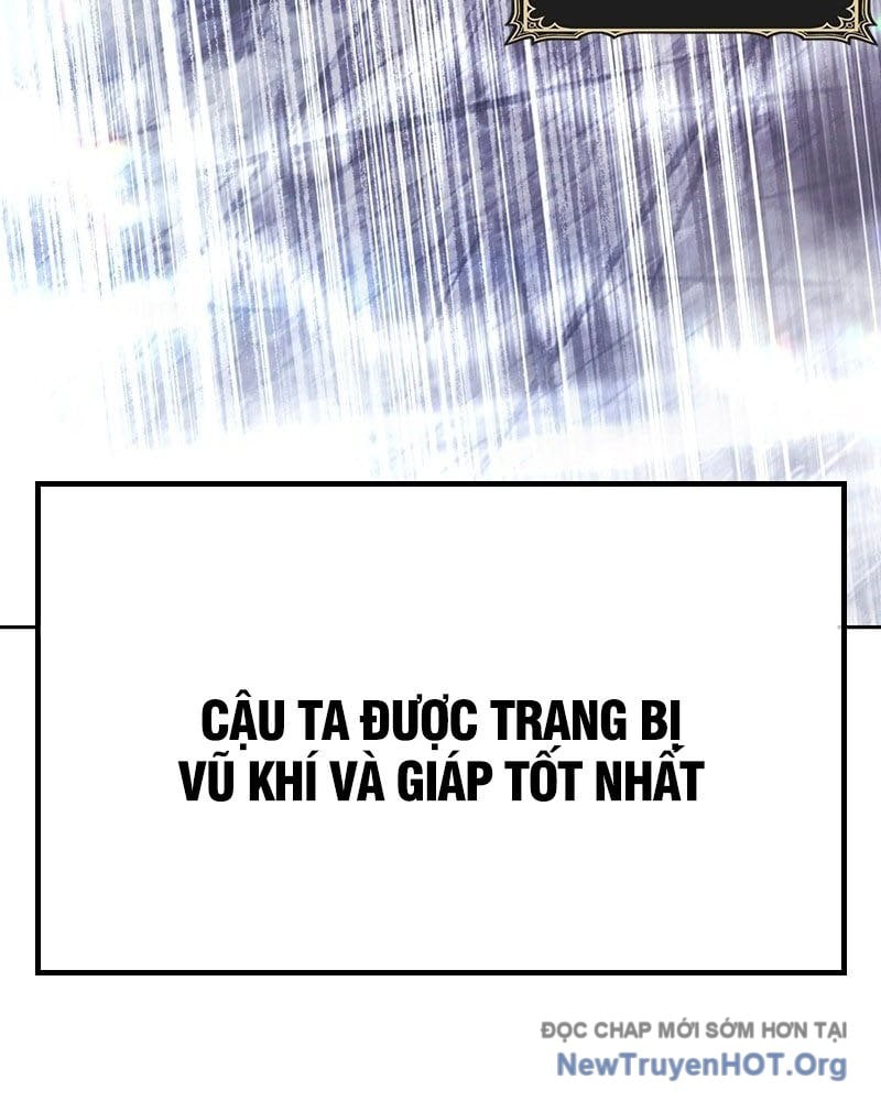Gậy Gỗ Cấp 99+ Chap 153 - Next Chap 154