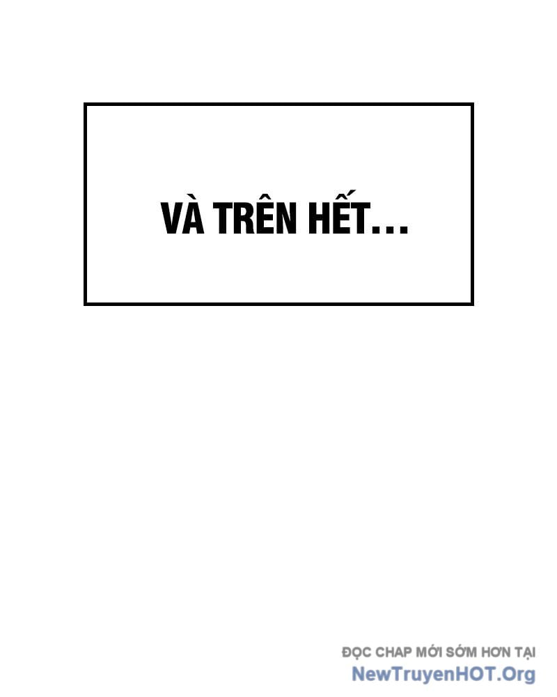 Gậy Gỗ Cấp 99+ Chap 153 - Next Chap 154