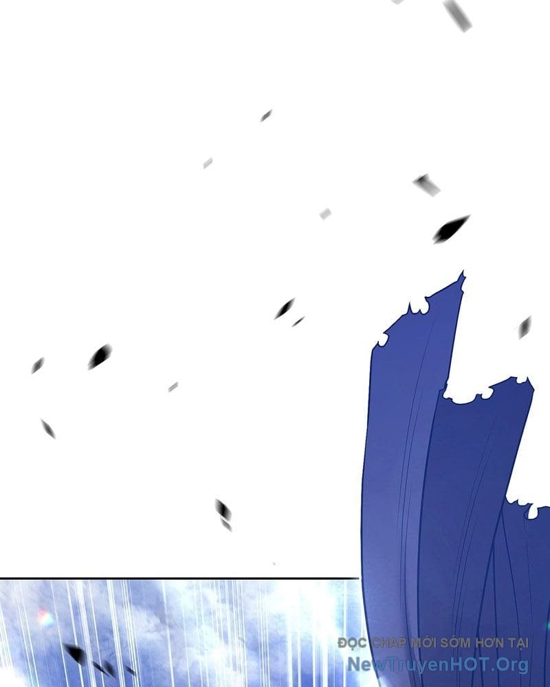 Gậy Gỗ Cấp 99+ Chap 153 - Next Chap 154