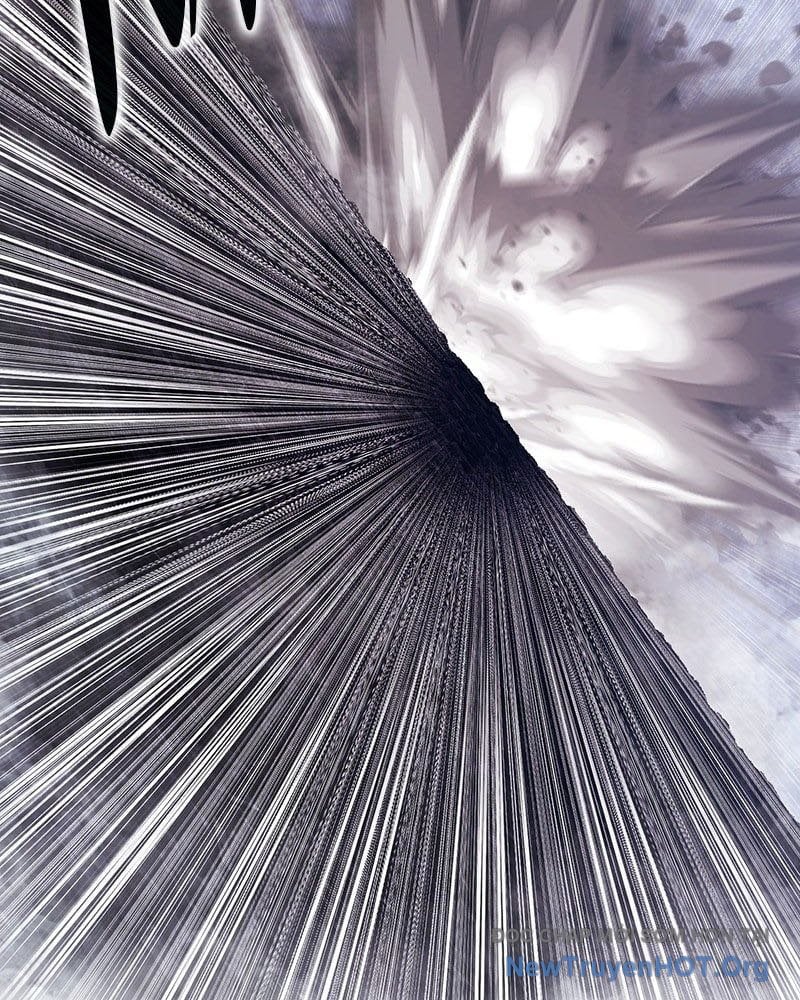 Gậy Gỗ Cấp 99+ Chap 153 - Next Chap 154