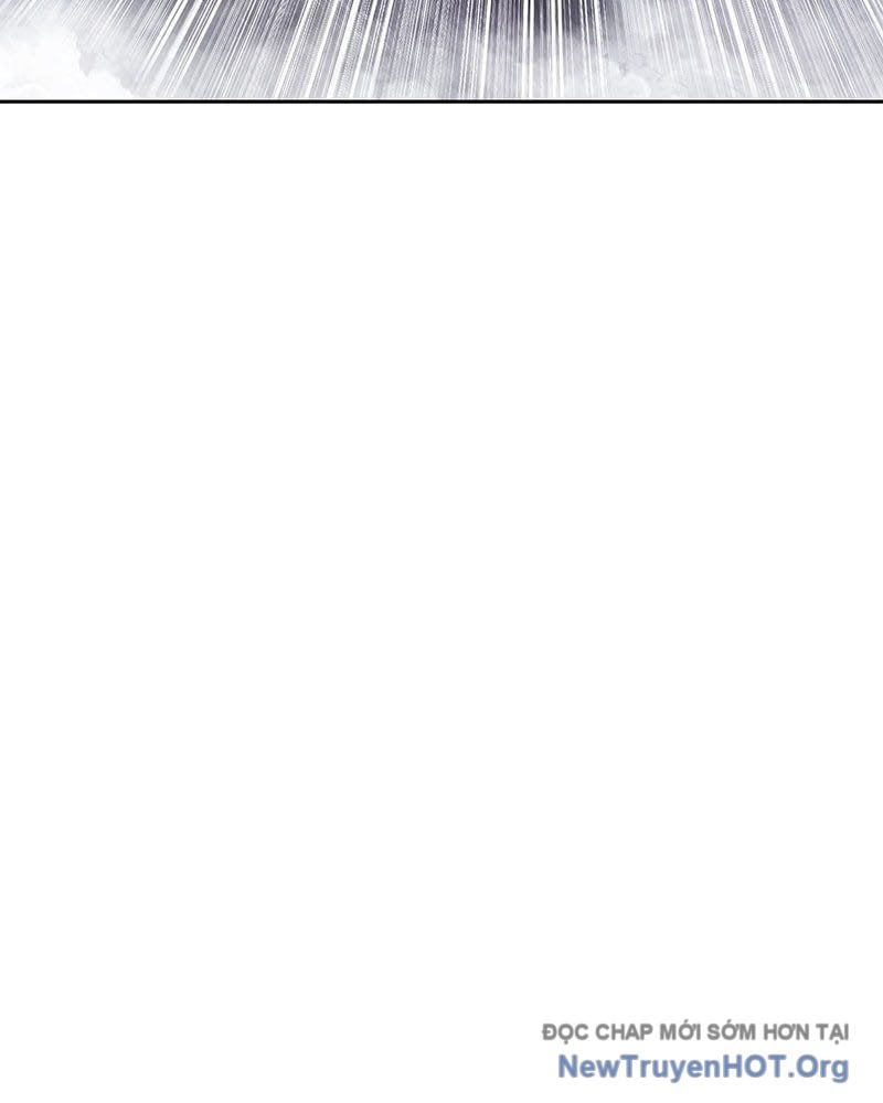 Gậy Gỗ Cấp 99+ Chap 153 - Next Chap 154