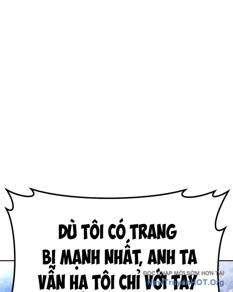 Gậy Gỗ Cấp 99+ Chap 153 - Next Chap 154