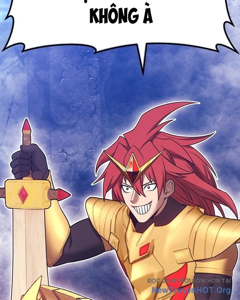 Gậy Gỗ Cấp 99+ Chap 153 - Next Chap 154