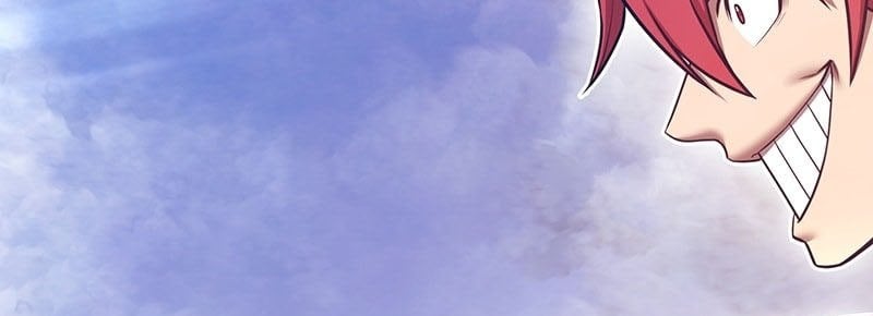 Gậy Gỗ Cấp 99+ Chap 153 - Next Chap 154