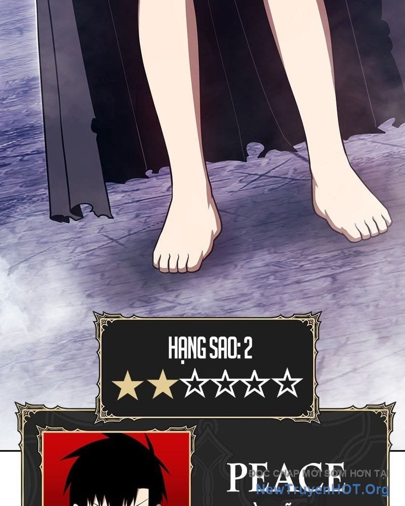 Gậy Gỗ Cấp 99+ Chap 153 - Next Chap 154