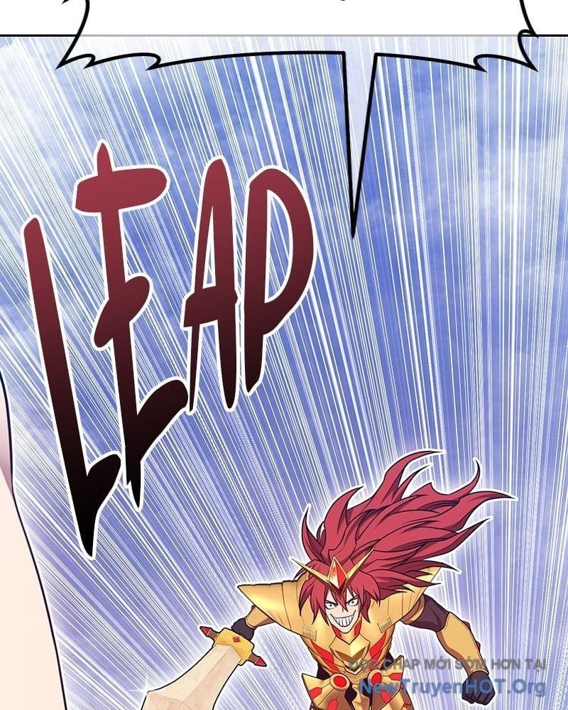 Gậy Gỗ Cấp 99+ Chap 153 - Next Chap 154