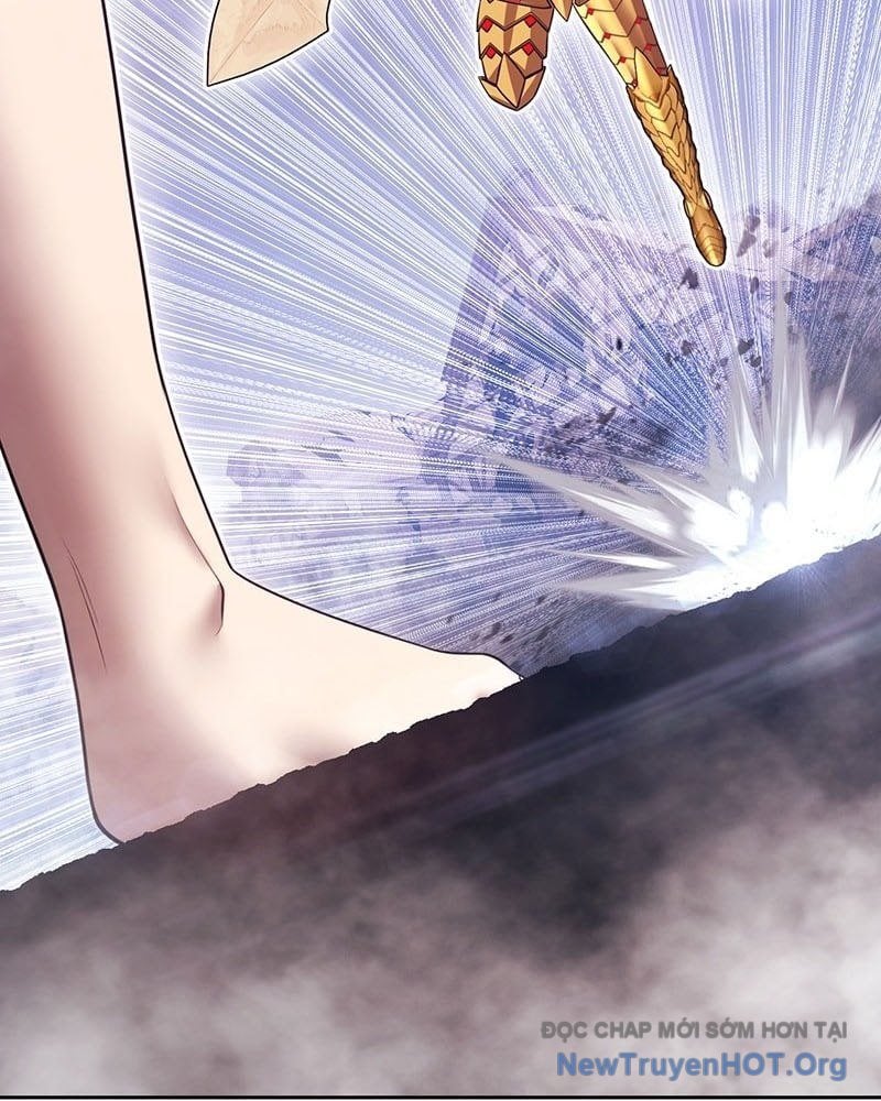 Gậy Gỗ Cấp 99+ Chap 153 - Next Chap 154