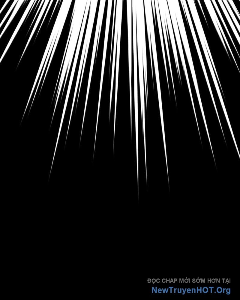 Gậy Gỗ Cấp 99+ Chap 153 - Next Chap 154