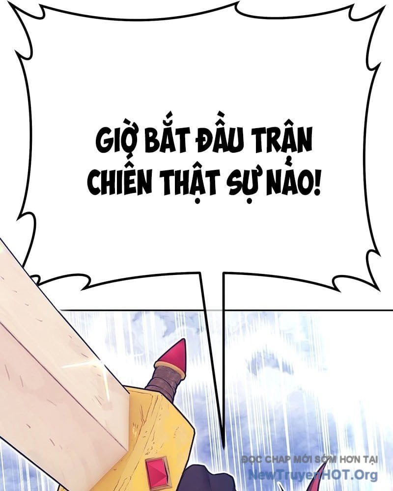 Gậy Gỗ Cấp 99+ Chap 153 - Next Chap 154
