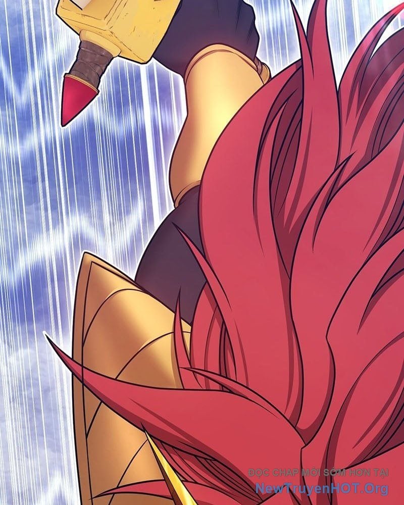 Gậy Gỗ Cấp 99+ Chap 153 - Next Chap 154