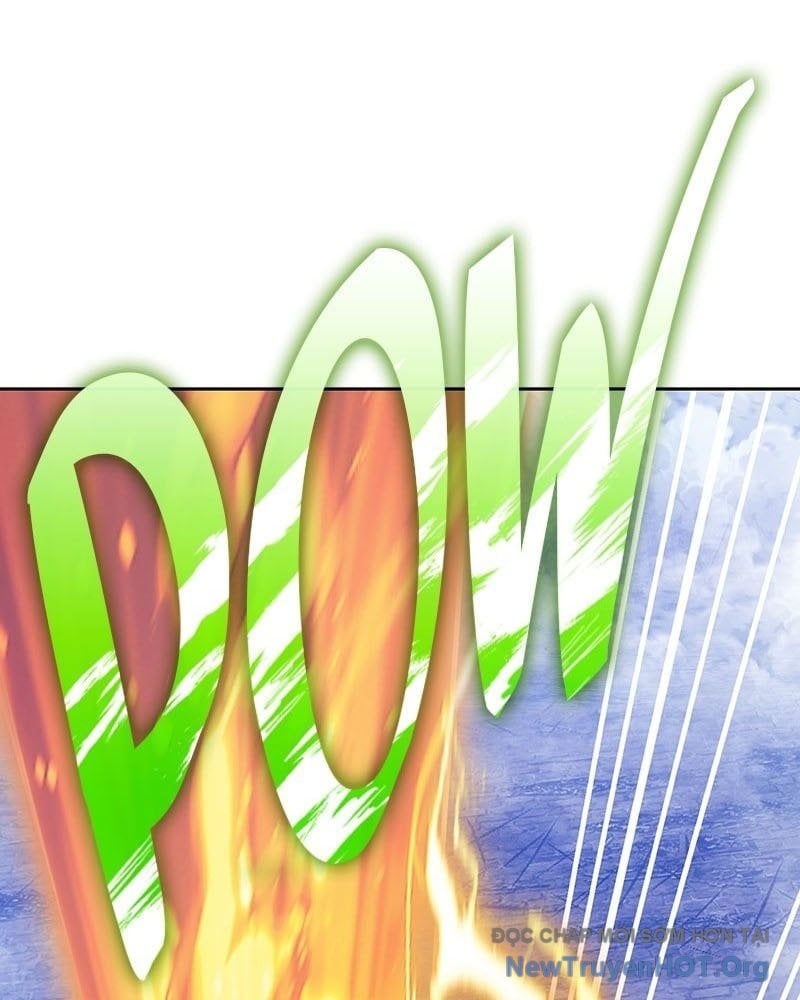 Gậy Gỗ Cấp 99+ Chap 153 - Next Chap 154