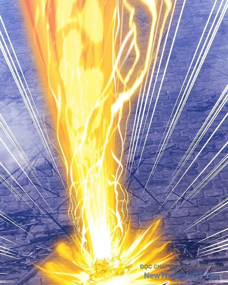 Gậy Gỗ Cấp 99+ Chap 153 - Next Chap 154