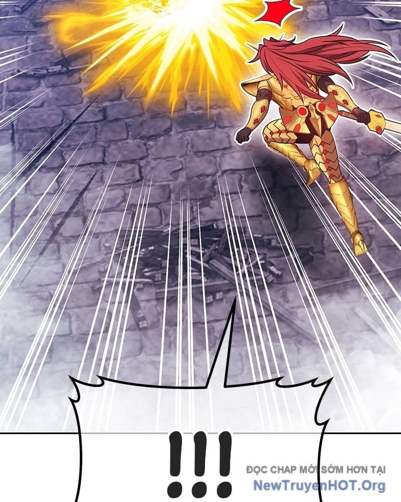 Gậy Gỗ Cấp 99+ Chap 153 - Next Chap 154