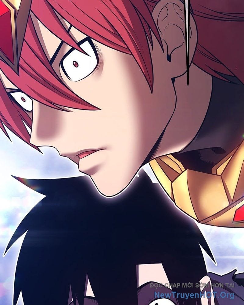 Gậy Gỗ Cấp 99+ Chap 153 - Next Chap 154