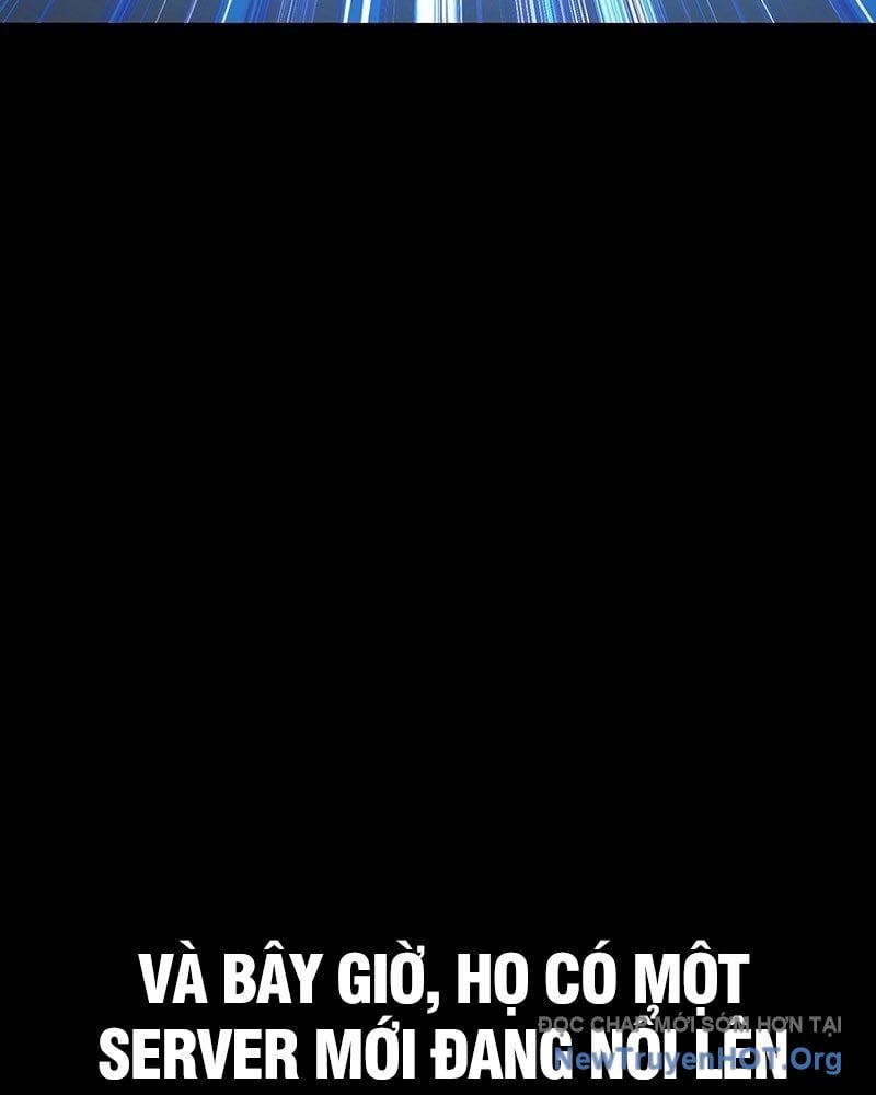 Gậy Gỗ Cấp 99+ Chap 153 - Next Chap 154