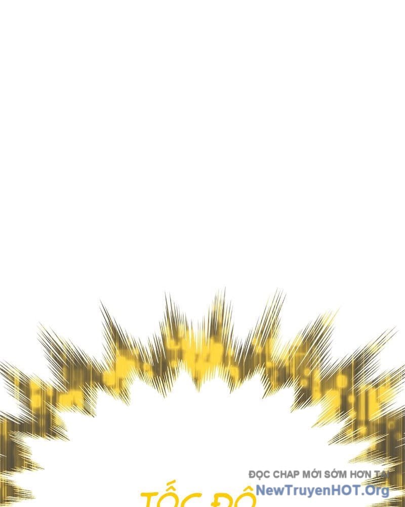 Gậy Gỗ Cấp 99+ Chap 153 - Next Chap 154