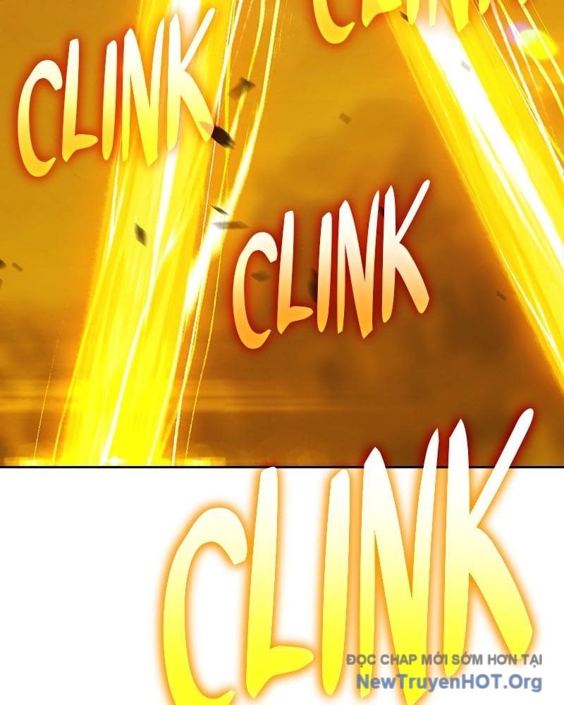 Gậy Gỗ Cấp 99+ Chap 153 - Next Chap 154