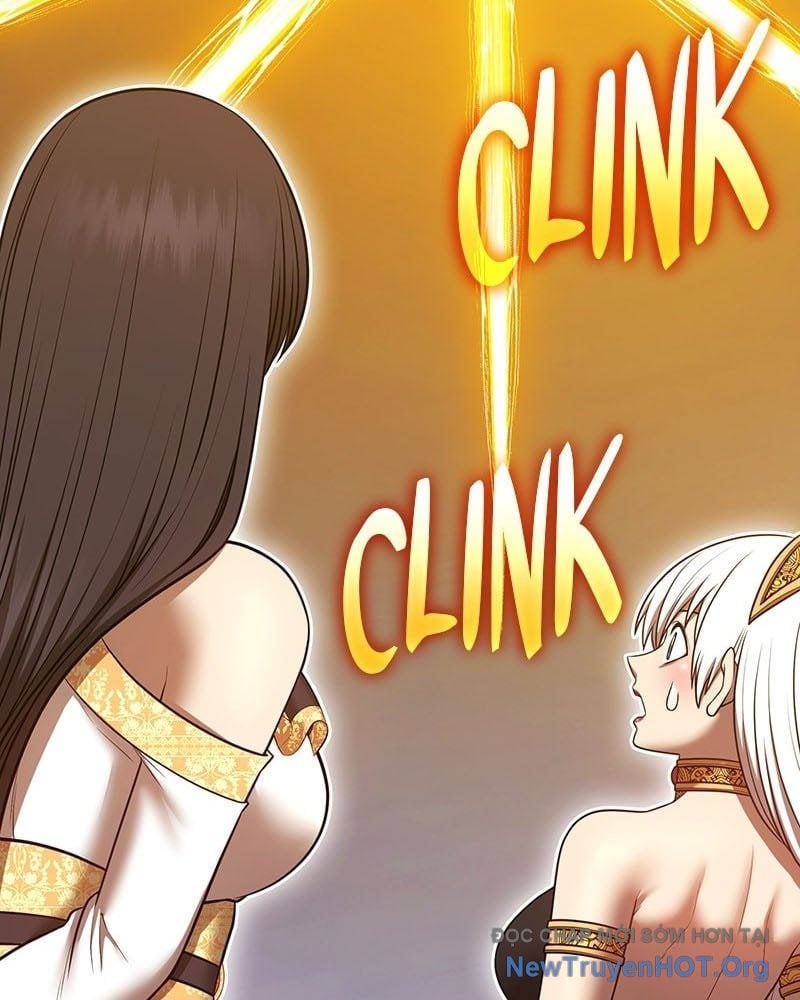 Gậy Gỗ Cấp 99+ Chap 153 - Next Chap 154