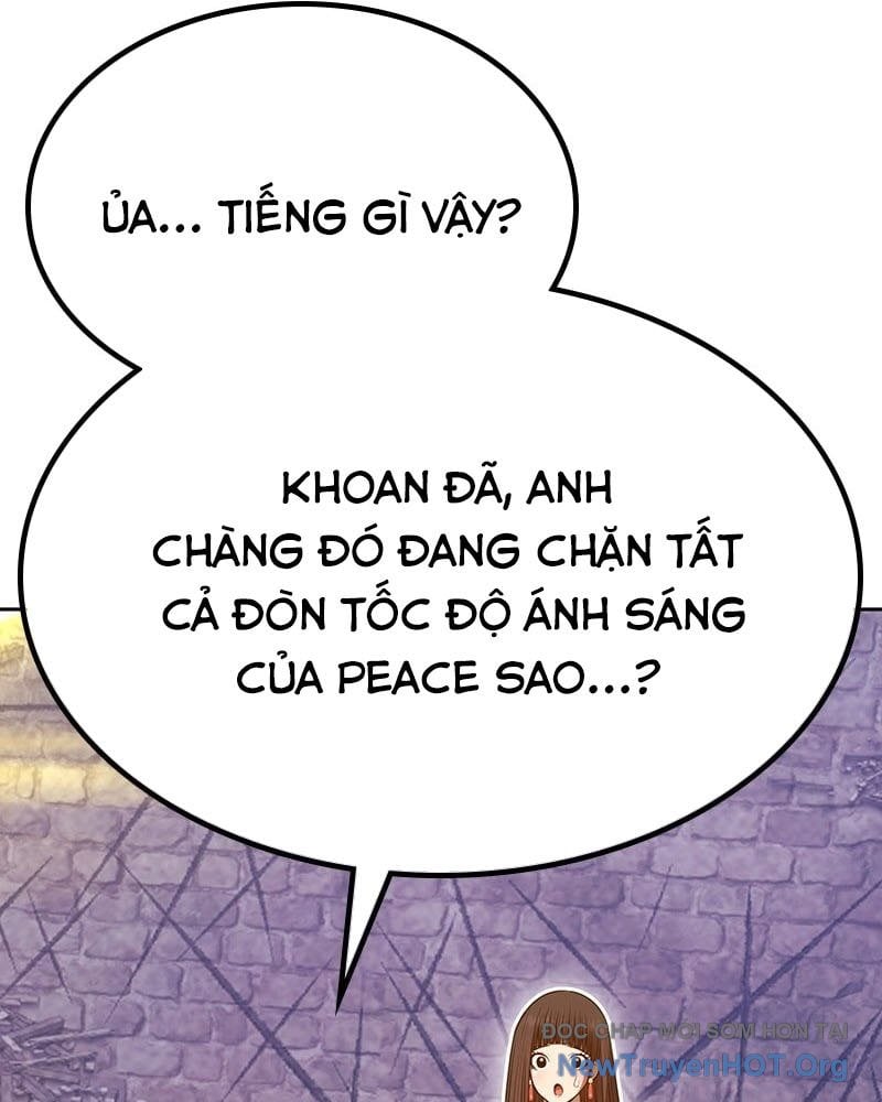 Gậy Gỗ Cấp 99+ Chap 153 - Next Chap 154