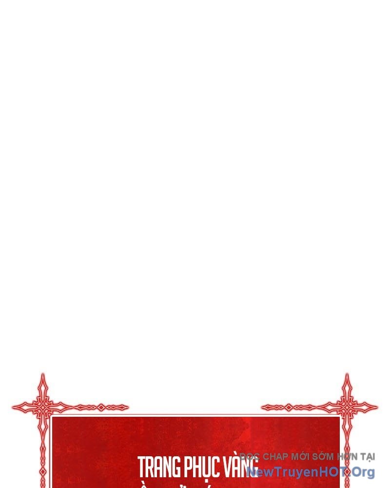 Gậy Gỗ Cấp 99+ Chap 153 - Next Chap 154