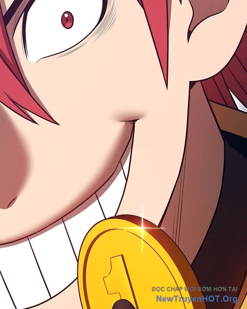 Gậy Gỗ Cấp 99+ Chap 153 - Next Chap 154