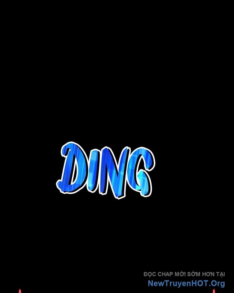 Gậy Gỗ Cấp 99+ Chap 153 - Next Chap 154