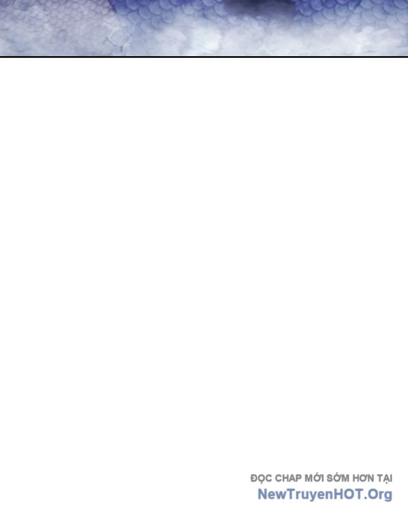 Gậy Gỗ Cấp 99+ Chap 153 - Next Chap 154