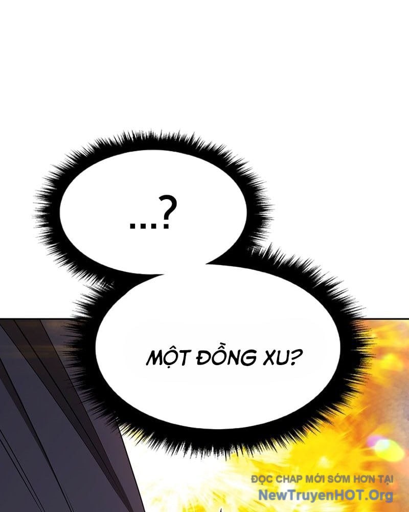 Gậy Gỗ Cấp 99+ Chap 153 - Next Chap 154