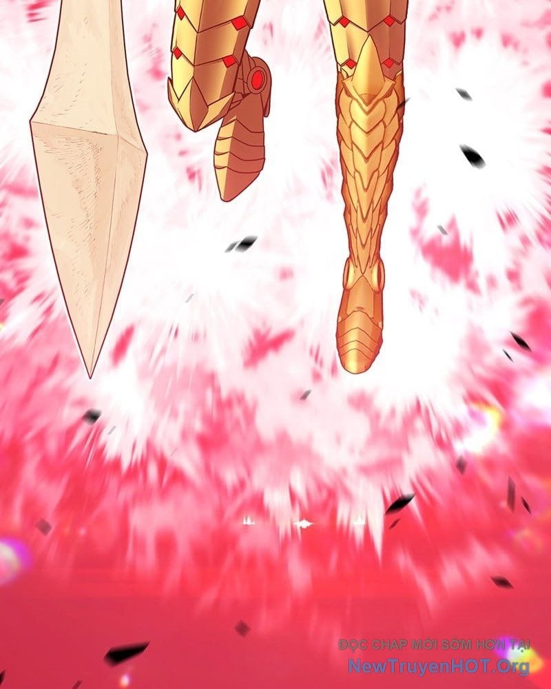 Gậy Gỗ Cấp 99+ Chap 153 - Next Chap 154