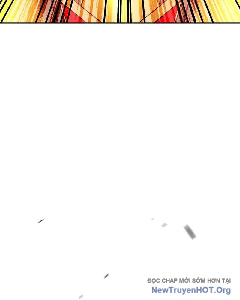 Gậy Gỗ Cấp 99+ Chap 153 - Next Chap 154