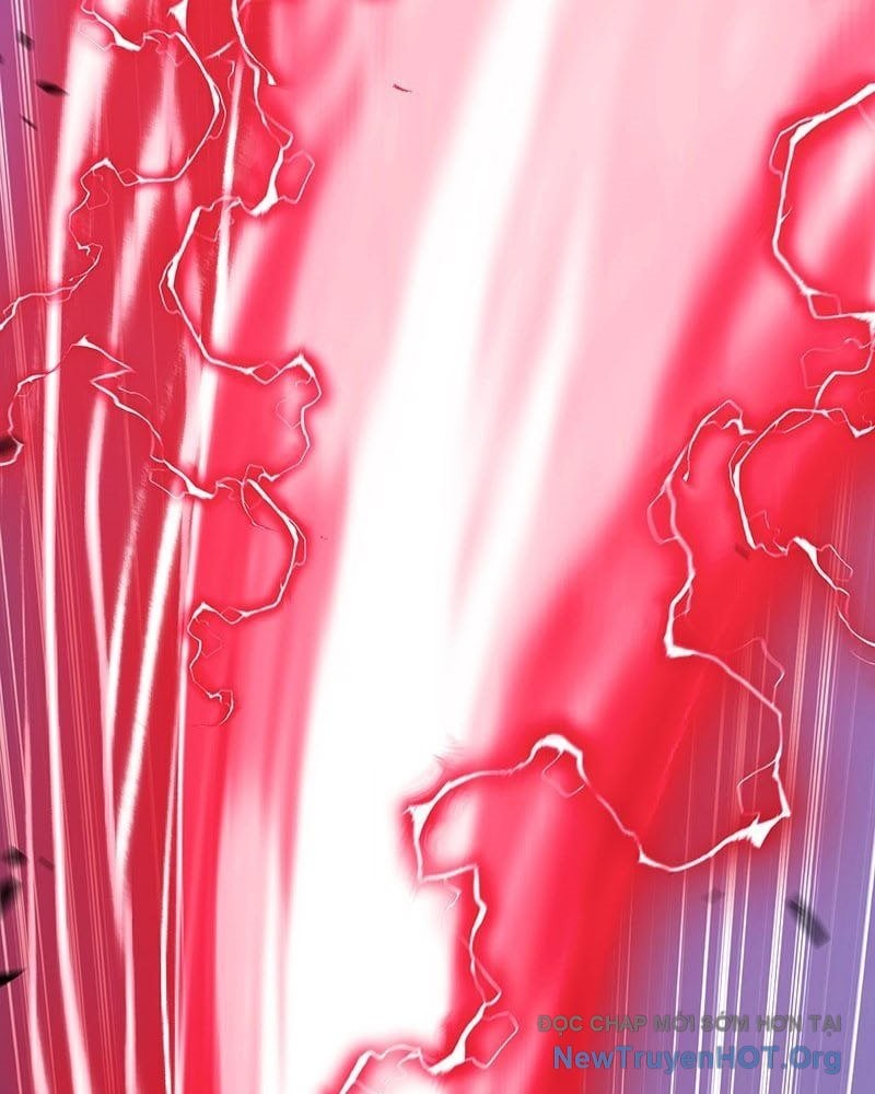 Gậy Gỗ Cấp 99+ Chap 153 - Next Chap 154