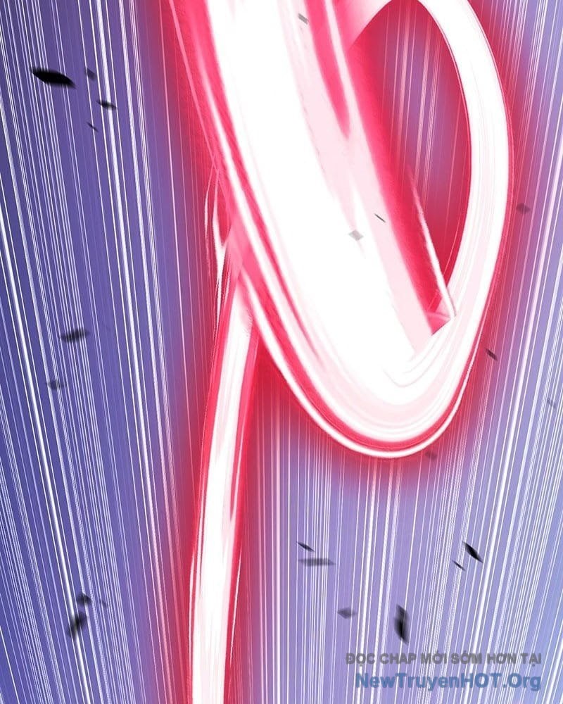 Gậy Gỗ Cấp 99+ Chap 153 - Next Chap 154