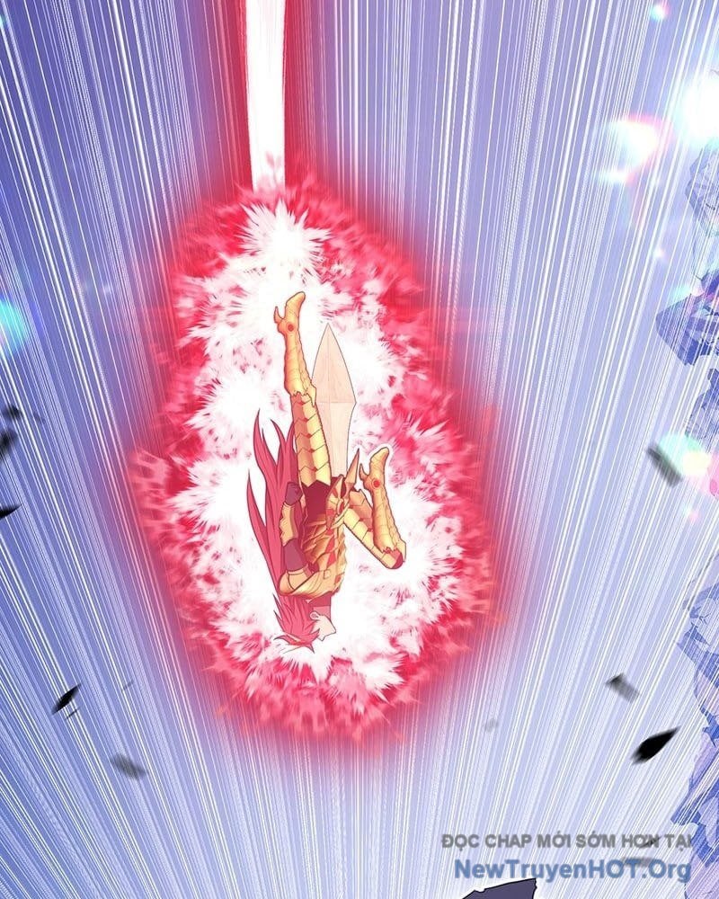 Gậy Gỗ Cấp 99+ Chap 153 - Next Chap 154