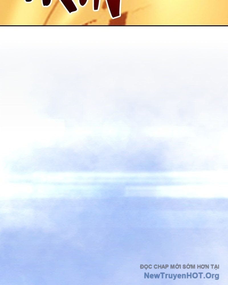 Gậy Gỗ Cấp 99+ Chap 153 - Next Chap 154