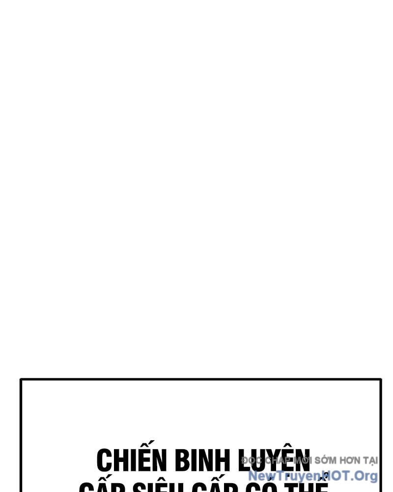 Gậy Gỗ Cấp 99+ Chap 153 - Next Chap 154