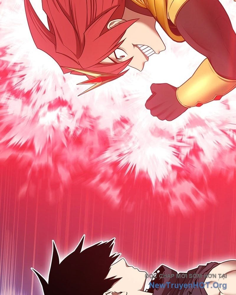 Gậy Gỗ Cấp 99+ Chap 153 - Next Chap 154