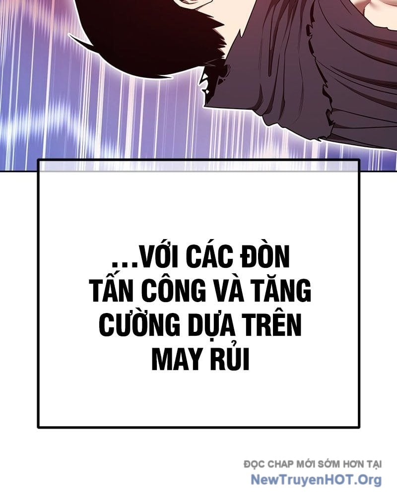 Gậy Gỗ Cấp 99+ Chap 153 - Next Chap 154