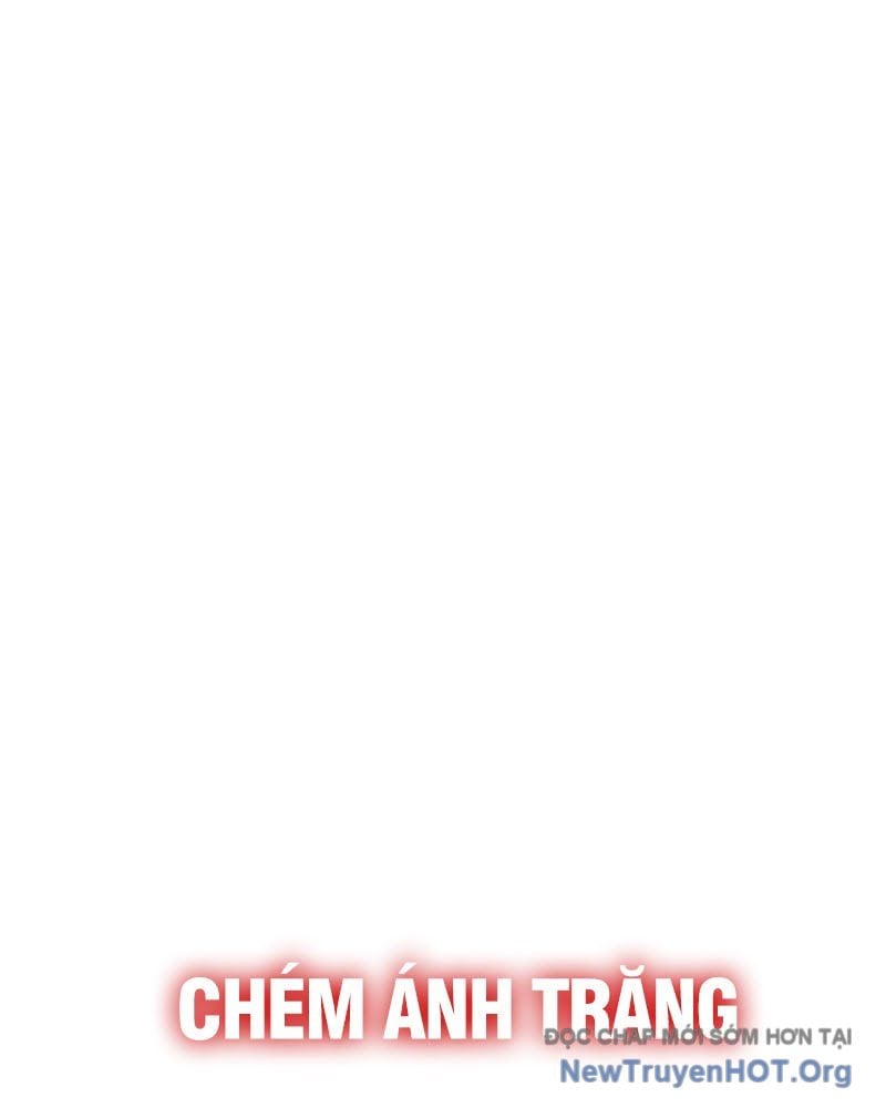 Gậy Gỗ Cấp 99+ Chap 153 - Next Chap 154