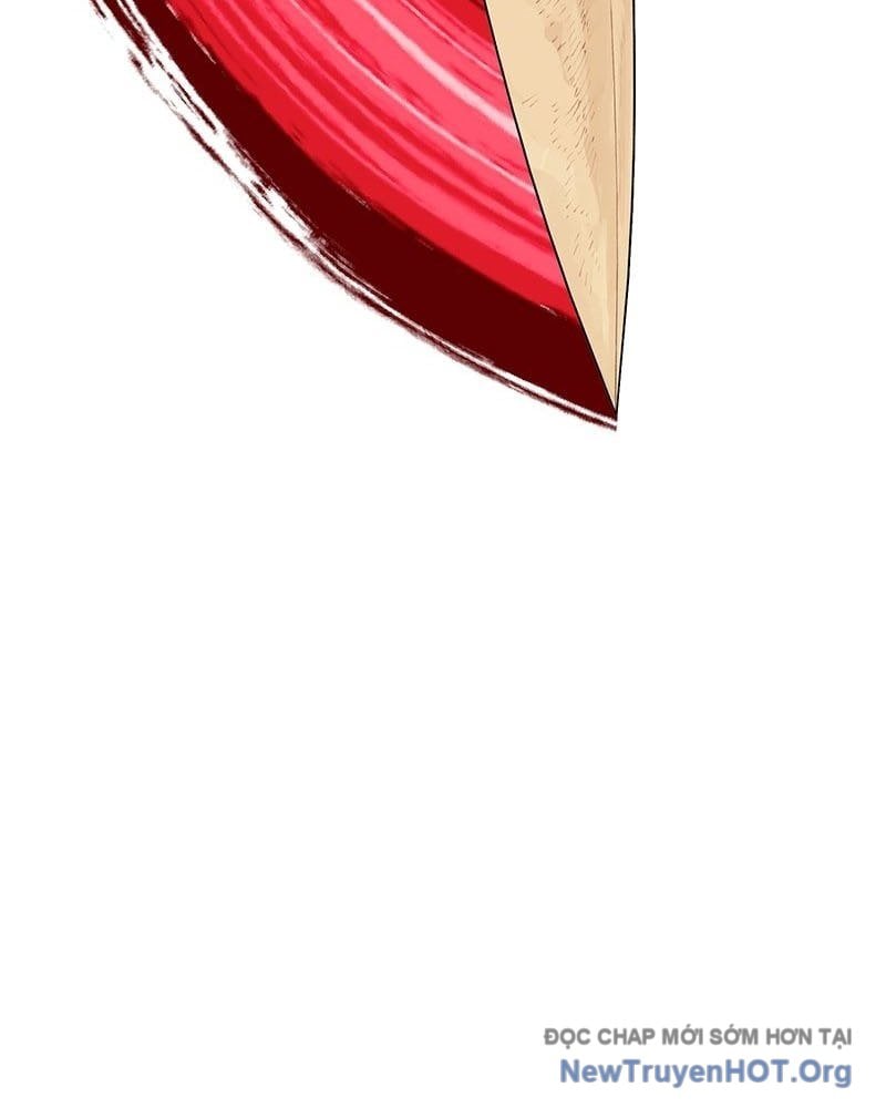 Gậy Gỗ Cấp 99+ Chap 153 - Next Chap 154