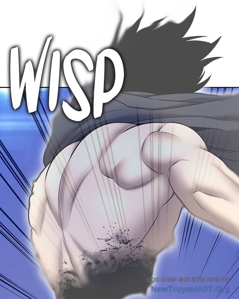 Gậy Gỗ Cấp 99+ Chap 153 - Next Chap 154